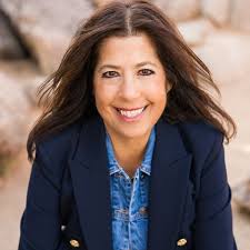 Dobson, AZ Real Estate Agents