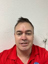 Found the top picture from something a friend shared, figured I'd edit it