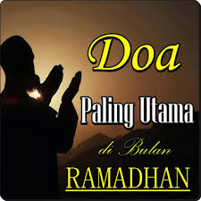 Semoga di bulan itu, rajab dan syaban, semoga allah mendatangkan keberkahan, berupa keberuntungan. Doa Yang Paling Utama Di Bulan Puasa Ramadhan Baru Para Android Apk Baixar