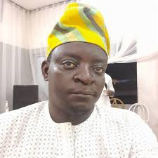 Happy Birthday Dr. Benito Uy. 💕