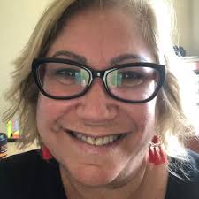 Celebrating 50 years in Australia today! I'm filled with immense gratitude… 