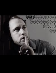 Sisyphus Productions