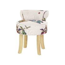 Click here to find the right ikea product for you. Animal Print Stools You Ll Love Wayfair Co Uk