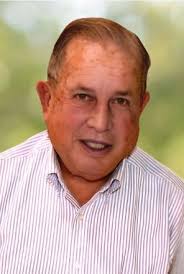 Obituary information for Bennie Durbin