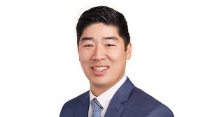 Ariel Farber, MD, 234 E 85th St, New York, NY 10028, US