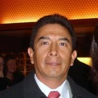 90+ perfiles de «Noe Rosales»