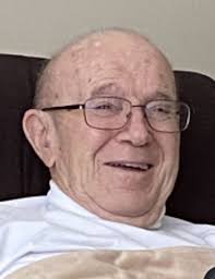 Dewey Clarence Crutchfield, Jr. Obituary June 22, 2022