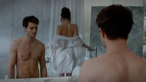 Check spelling or type a new query. 18 Fifty Shades Of Grey Full Movie Download Free Hindi Dubbed Starbiz Com