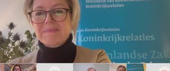 Het is een deugd, een geestesstemming, het is de dispositie voor goede daden, vertrouwen en recht' (spinoza). Europese Agenda Stad Minister Ollongren Presenteert Haar Visie Op Een Duurzame Stedelijke Ontwikkeling In Europa Agendastad