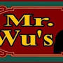 Mr Wu's from www.deadwood.com