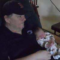 Joe Ayers (joeayers35)