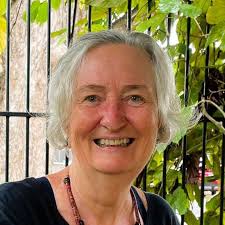 Barbara Schmidt & Associates