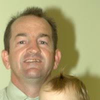 30+ "Stephen Thomasson" profiles