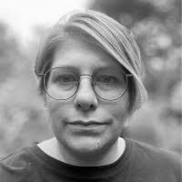 20+ "Flora Webb" profiles