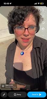 CHILD MAINTENANCE. Hello, I posted a few months ago about cms and  recipients I donated to who sought child MAINTENANCE from me. A little back  story. I donated to a lesbian couple