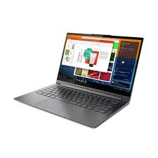 The 4k ice lake difference. Jual Lenovo Yoga S740 14iil Laptop 14 0 Fhd I7 1065g7 16gb Lp4x 3733 512gb W10 Home Mica 2 Years Warranty Online Februari 2021 Blibli