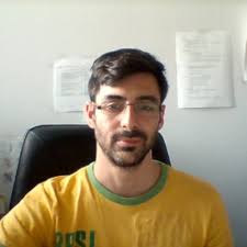 Does somebody knows a good bulk crystal provider?