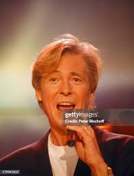 576 Juergen Marcus Photos & High Res Pictures