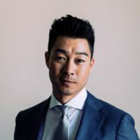 Brian Tam