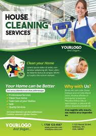The #1 source for graphic assets. Cleaning Service Free Psd Flyer Template Download Free Flyer For Fitness And Gym Events