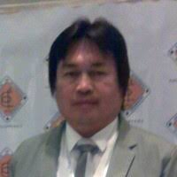 8 "Frederic Böse" profiles