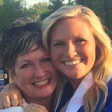 Paul Freudenberger Email & Phone Number