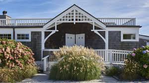 See 144 traveller reviews, 294 candid photos, and great deals for crystal cove beach cottages, ranked #1 of 9 speciality lodging in newport beach and rated 4.5 of 5 crystal cove beach cottages rooms. Newport Ri Beach Hotel Rooms Castle Hill Inn