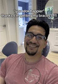 Ethan Braces