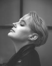 Turner Riley (They/Them)