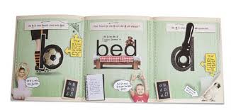 Letters Leren Is Een Eitje Lady Lemonade Leren Lezen Lezen Letteren