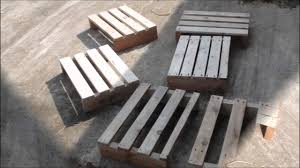 50 x 37 x 90 cm l x p x h surface polie peinte et laquée peut contenir 12 bouteilles avec 1 tiroir facile à assembler avertissement. Casier A Bouteilles Youtube