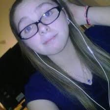 Kaylee Monroe (ohmykaylee)