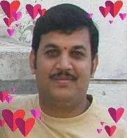 Places for Sradham in Nanganallur area?