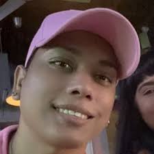 Melvilicious (@Melvilicious)