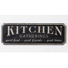 We did not find results for: Vintage Farmhouse Metal Signs A Cottage In The City