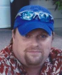 James Olmstead Obituary