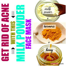 Top 3 Milk Powder Face Mask Recipes For Radiant Skin Beautymunsta Free Natural Beauty Hacks And More What should you take to make it? top 3 milk powder face mask recipes for