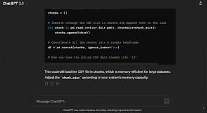 11个2024年热门的AI编码助手- 小默AI工具导航网