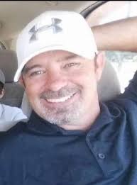 Mitchell Don Steen Obituary November 2, 2019