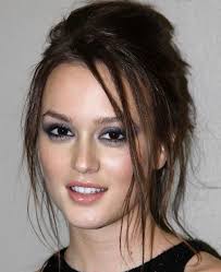 Drive Thru Lwighton Meester