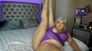 OnlyFans.com] Busty Beauty Adaline Star (@beauty_busty) - MegaPack »  Sexuria Download Porn Release for Free