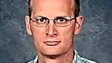 Updated: Mapleton ag teacher who resigned involved in November incident