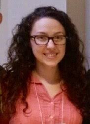 English Major wins Claire Hahn Becker Scholarship — Fordham English