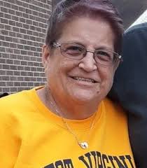 Obituary for Lisa Ann Wade (Daugherty)