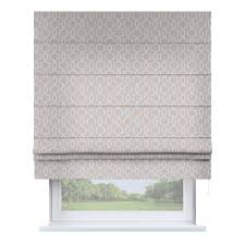 Verdunkelungsrollo Fenster Innen Jalousie 240 Cm Plissee Rollo Ohne Bohren Grau Innenrollo Mi Plissee Rollo Ohne Bohren Raffrollo Plissee Rollo
