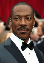 Eddie Murphy mount Rushmore of his movies