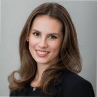 4400+ "Jillian __" profiles