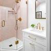 Girls' bathroom mini makeover (in one afternoon!) amidst all the traveling, relaxing, and the fun and games going on. Https Encrypted Tbn0 Gstatic Com Images Q Tbn And9gctnpx0tbhvsoorg1msc G1qjp8pg8vi0z4hmt9d8stpo2 Easku Usqp Cau