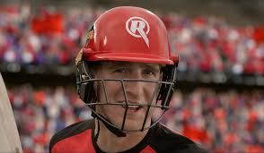 BBL All the Feels — by Accordion