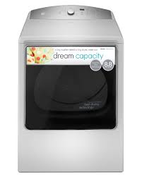 We did not find results for: Kenmore 68132 8 8 Cu Ft Electric Dryer W Smartdry Ultra Technology White American Freight Sears Outlet